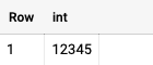 bigquery_data_types_numeric