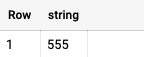 bigquery_data_types_string2