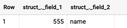 bigquery_data_types_struct