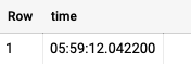 bigquery_data_types_time