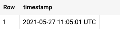 bigquery_data_types_timestamp2