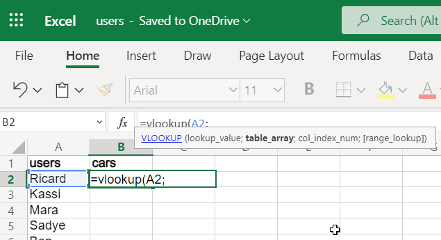 10-lookup-value