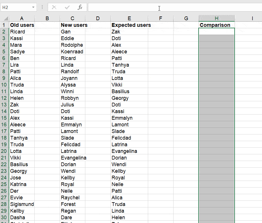 10-vlookup-compare-three-columns