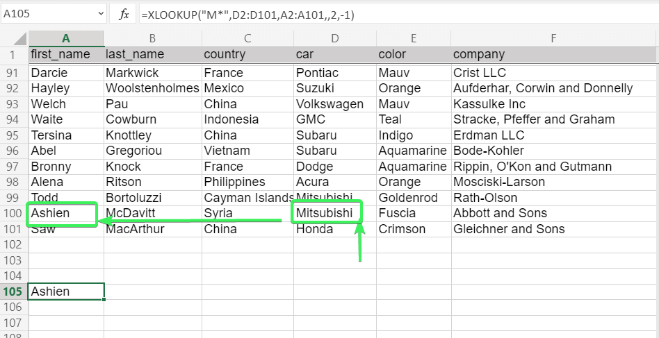 10-xlookup-from-bottom-formula