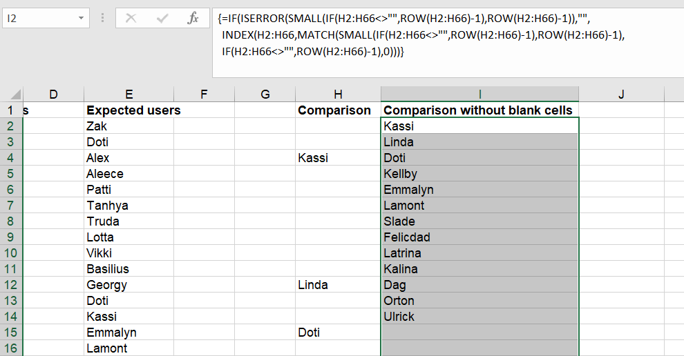 11-excel-remove-blank-cells
