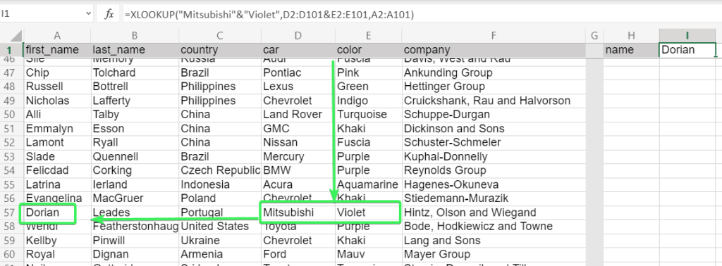 11-xlookup-multiple-criteria