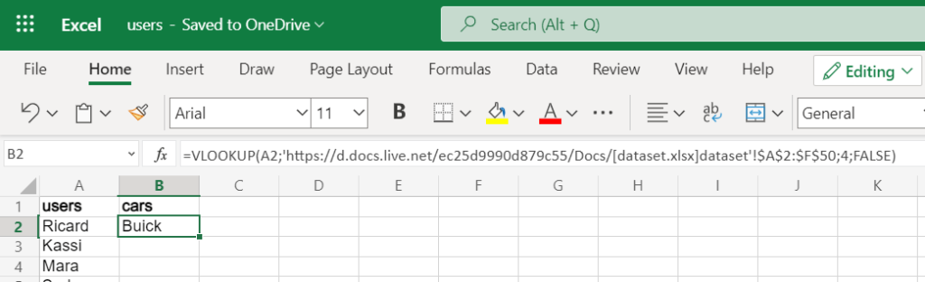 12-vlookup-another-spreadsheet-excel-online
