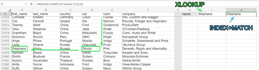 12-xlookup-vs-index-match