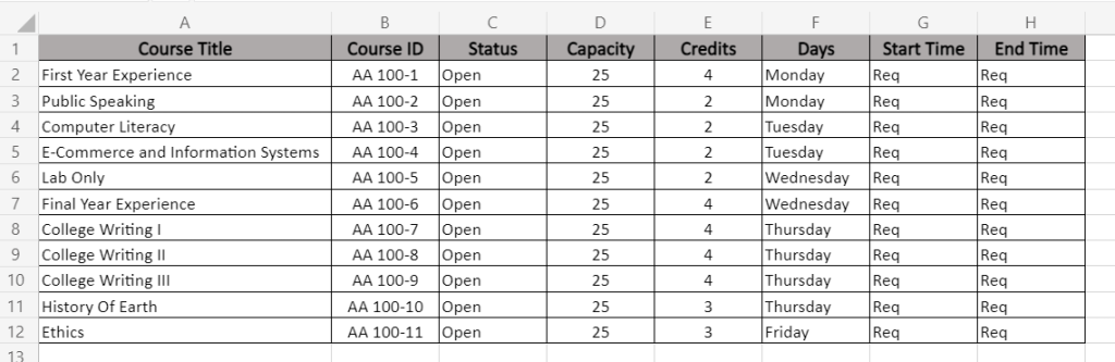2-dataset-to-vlookup