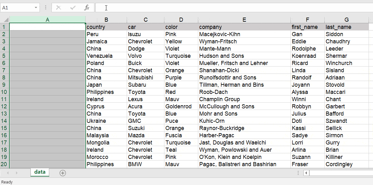 2-merge-array-formula