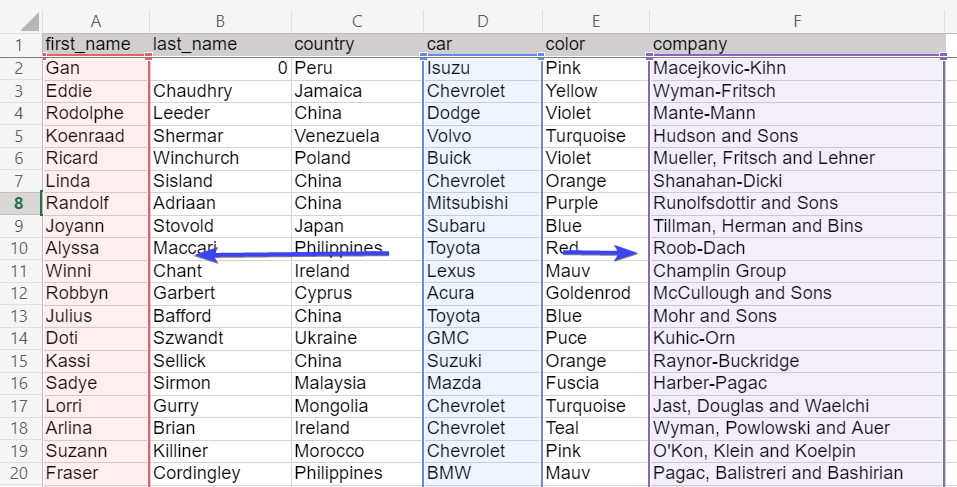 2-xlookup-to-left-right