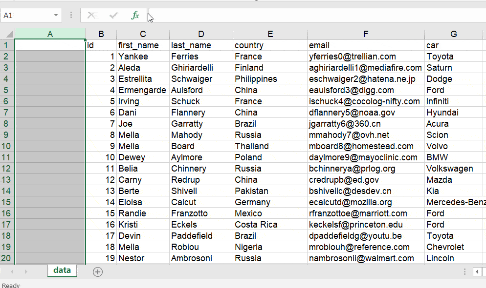 3-concatenate-values-excel