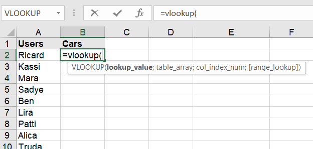 3-type-vlookup