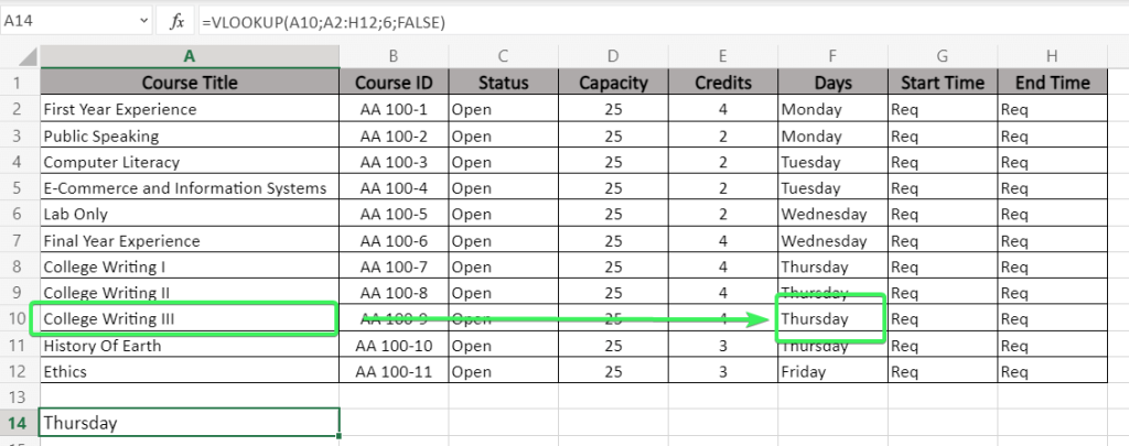 3-vlookup-formula-example