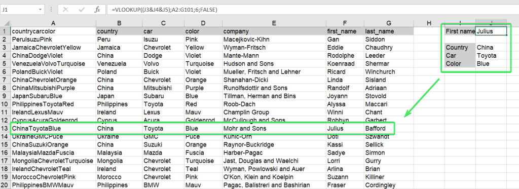 3-vlookup-formula-multiple-criteria