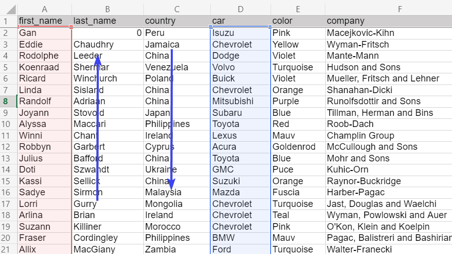 3-xlookup-top-bottom