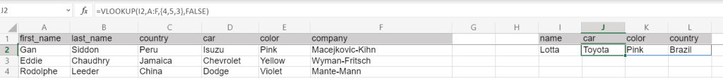 3.1-excel-online-vlookup