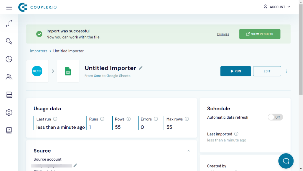 4-successful-Xero-backup