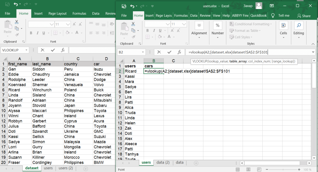 5-select-lookup-range