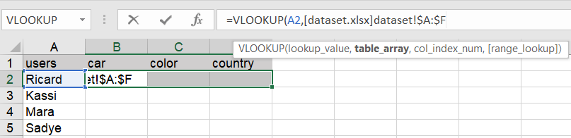 6-lookup-range-other-workbook