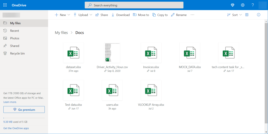 6-onedrive-web