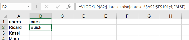 6-vlookup-formula-another-spreadsheet