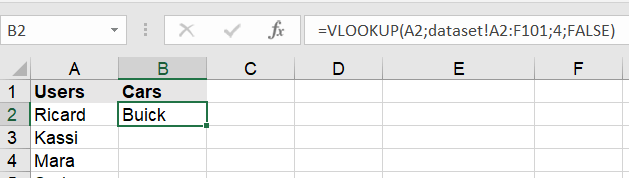 6-vlookup-formula-another-sheets