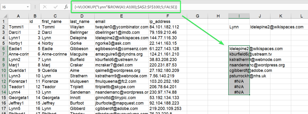 6-vlookup-multiple-values