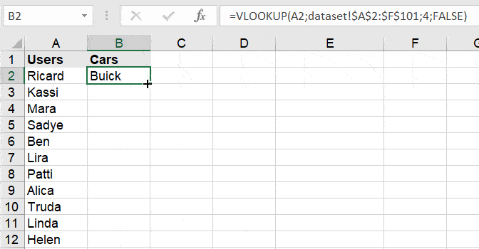 7-drag-formula