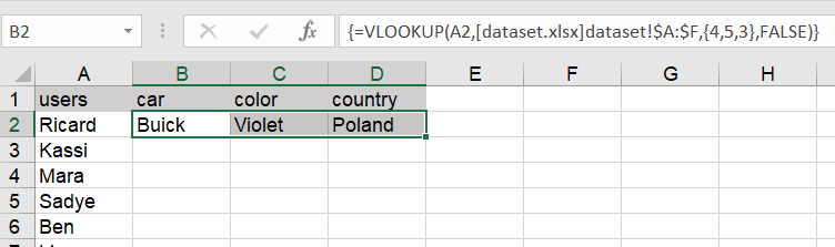 7-vlookup-formula-array