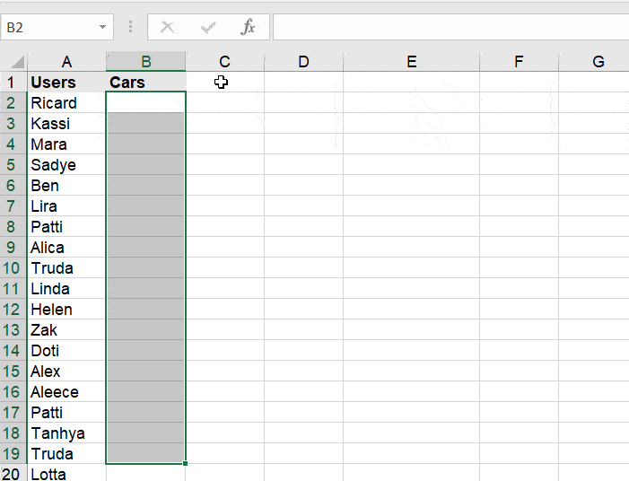 8-array-formula-vlookup