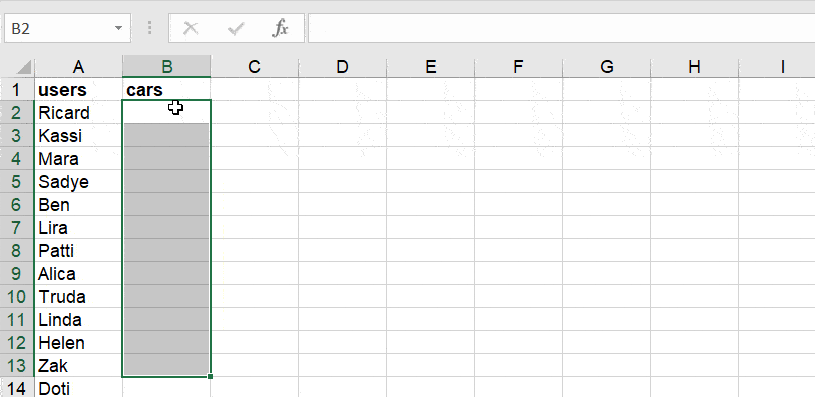 8-vlookup-another-spreadsheet-array