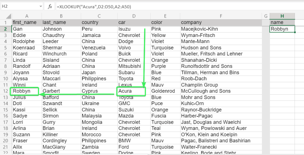 8-xlookup-formula-example