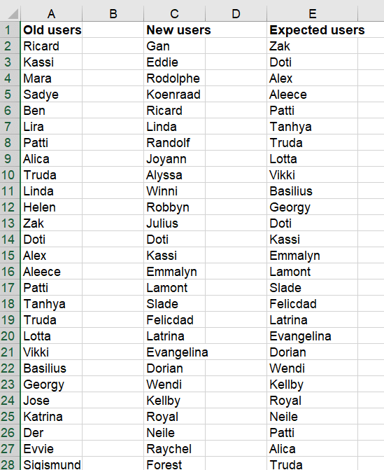 9-compare-three-columns