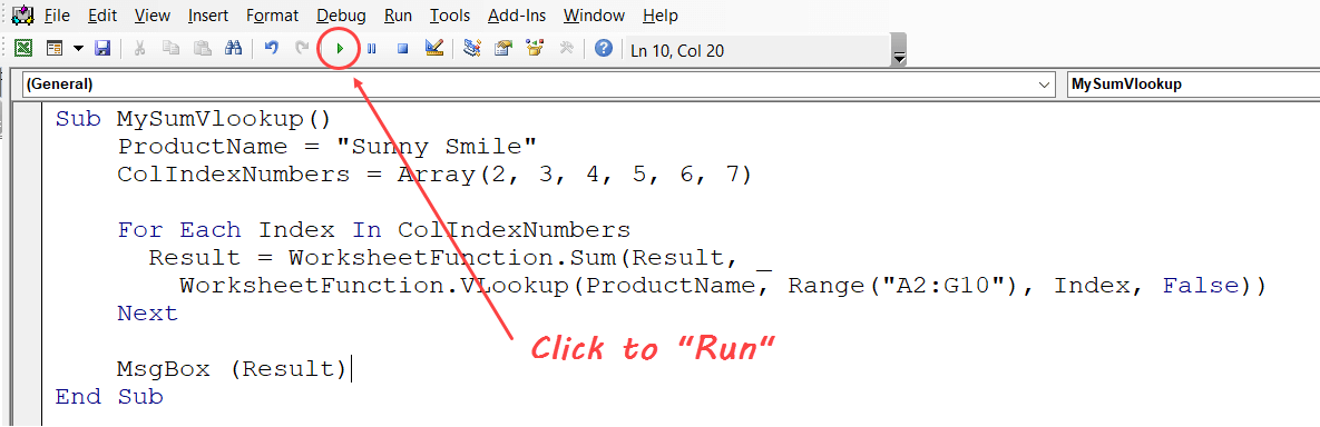 Figure-4.2.3.-The-Run-button