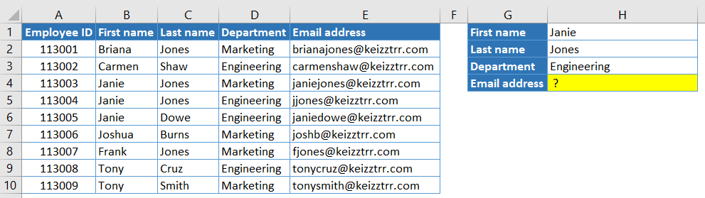 Figure_2_2_2_Excel_VLOOKUP_SUMIFS_example