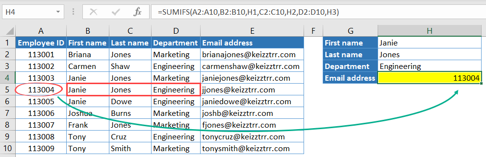 Figure_2_2_3_SUMIFS_to_lookup_by_multiple_criteria