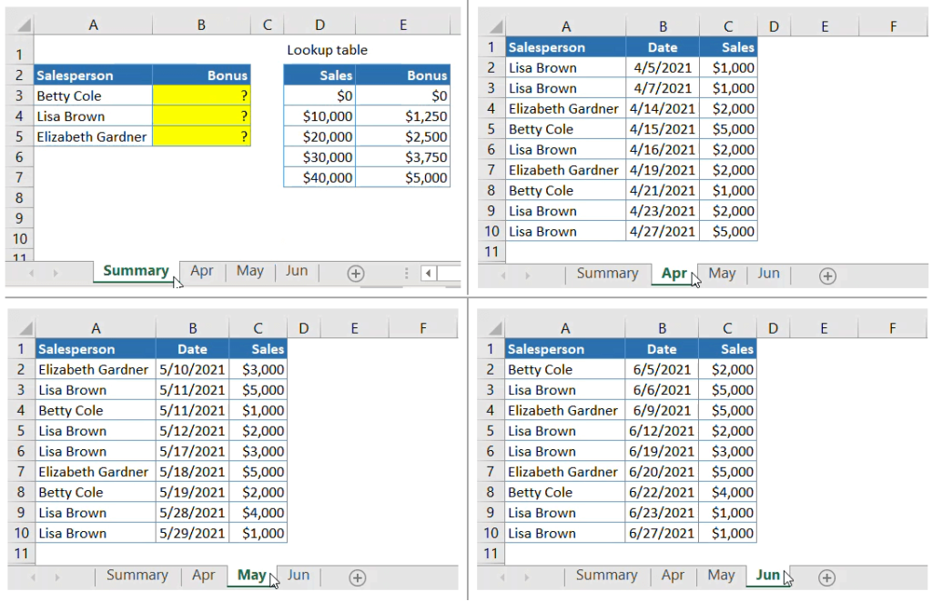 Figure_2_3_1_Example_spreadsheet