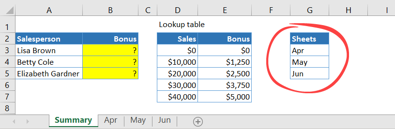 Figure_2_3_2_List_of_all_the_sheet_names