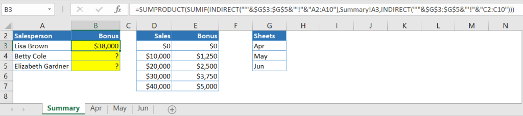 Figure_2_3_5_The_complete_SUMPRODUCT_formula