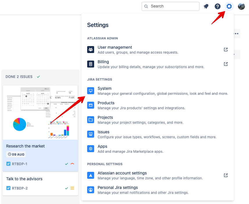 1-jira_backup_standard