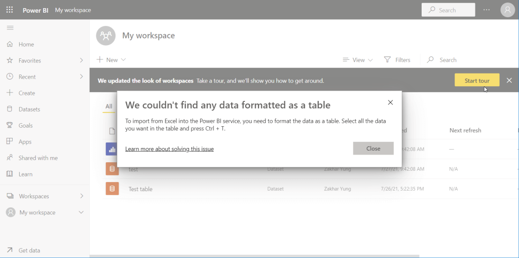 11-power-bi-service-error