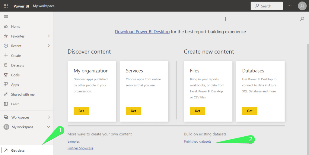 11-power-bi-service-published-datasets