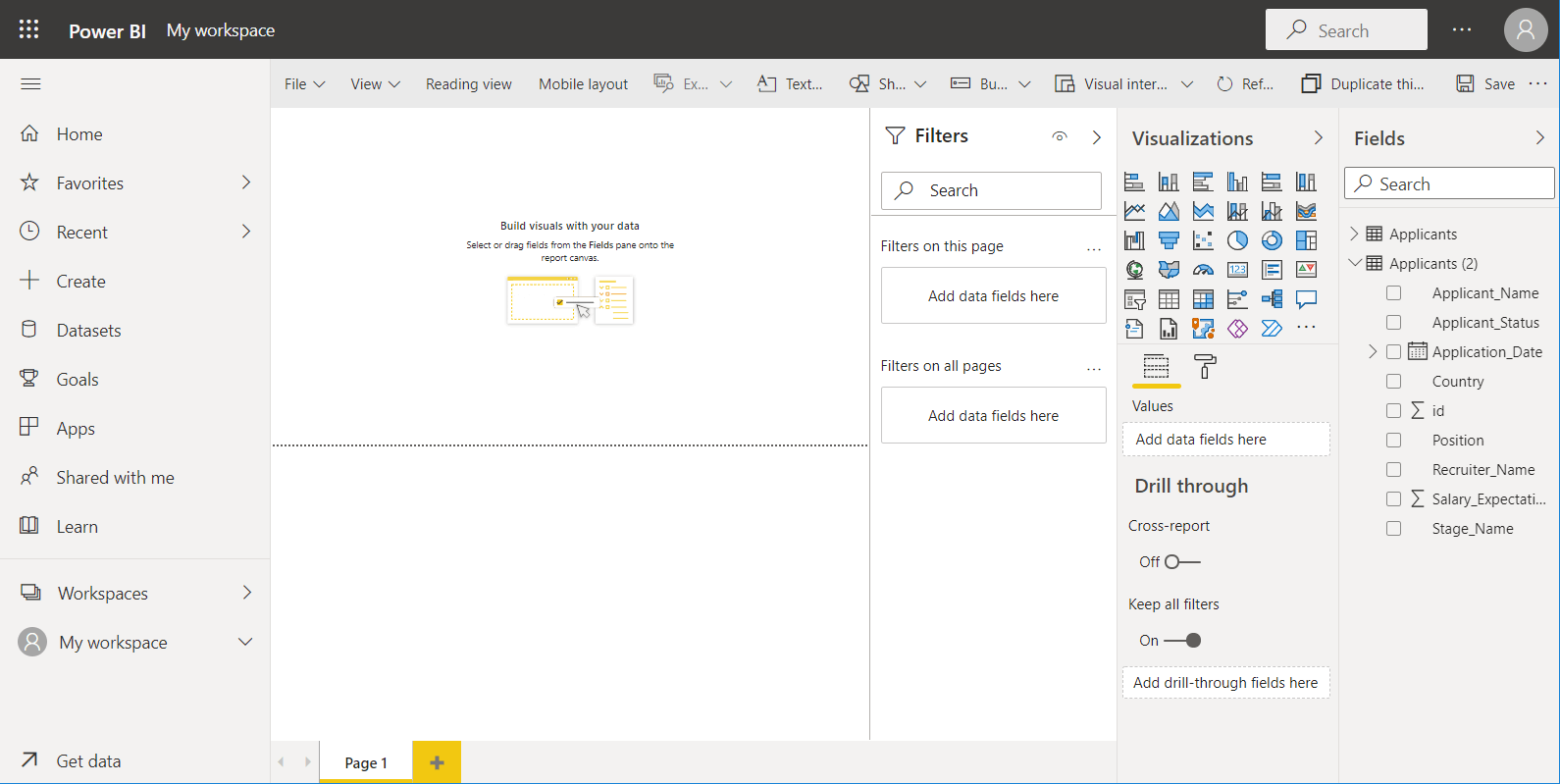 13-bigquery-dataset-power-bi-service