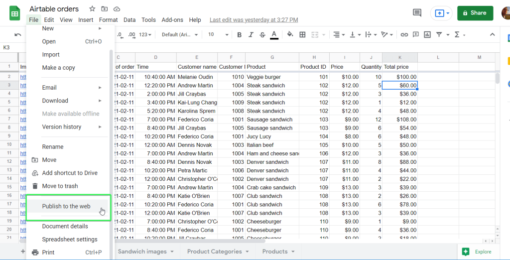 13-google-sheets-publish-to-the-web