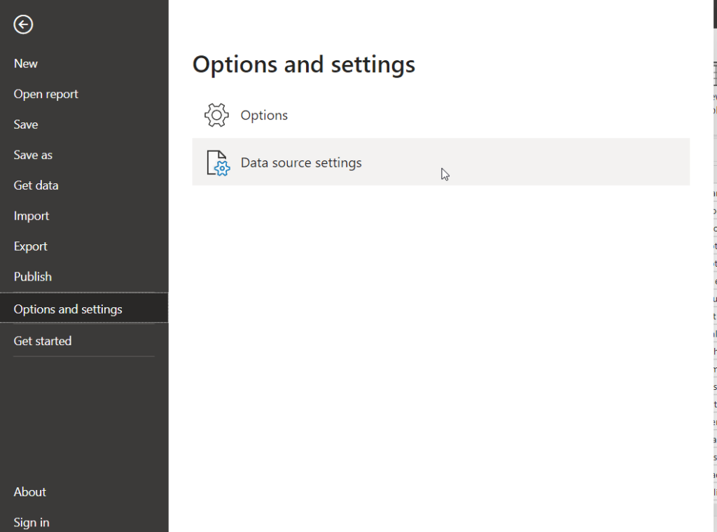 14-data-source-settings