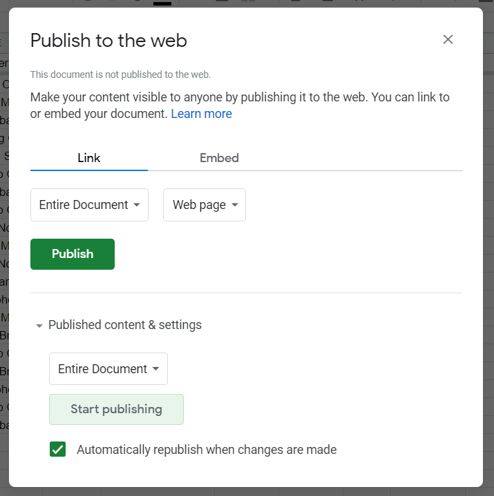 14-publish-to-the-web