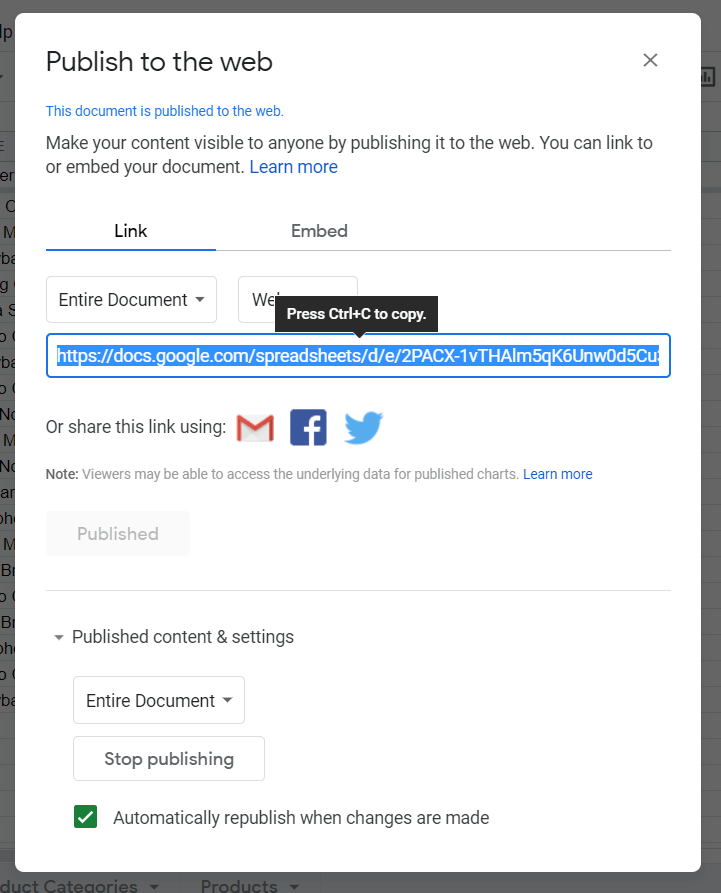 15-google-sheets-published-link