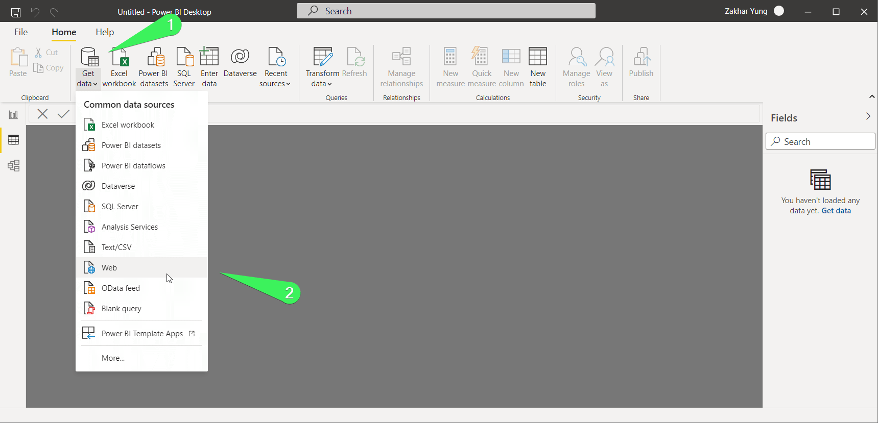 power-bi-obtener-datos-web
