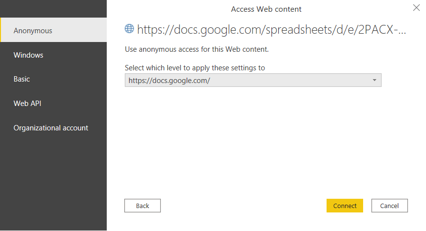 18-access-to-web-content